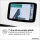 TomTom Nawigacja TomTom GO Camper Max # - 1464600 - zdjęcie 2